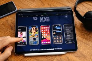 如何验证 iOS 签名证书的合法性？