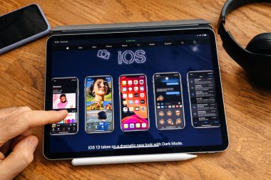 如何验证 iOS 签名证书的合法性？