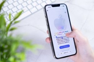 iOS签名的自动化流程应如何设置? 2 iOS签名的自动化流程应如何设置?